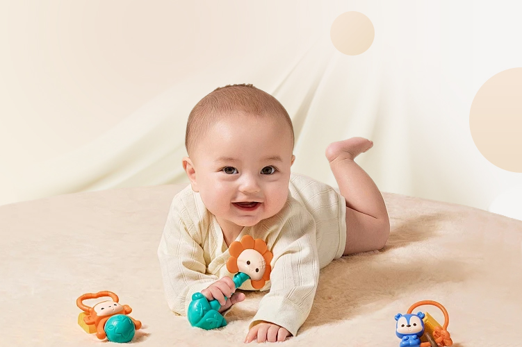 關(guān)于姓金寶寶起名方法,金姓寶寶名字怎么起有前途