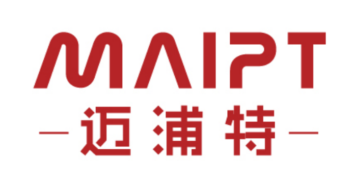 邁浦特 制熱產(chǎn)品資料 邁浦特 制熱產(chǎn)品資料