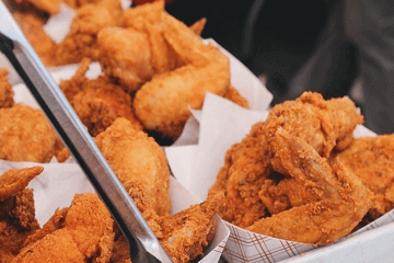 景姓寶寶取名大全，姓景的趕緊收藏！