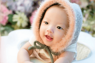 2023網(wǎng)名最新版的男士（128個）