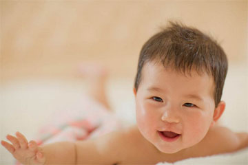 搞笑吸引人的情侶網(wǎng)名大全