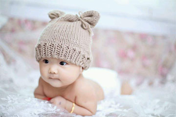 朱姓起名，朱姓好聽的名字大全