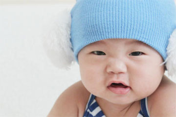 金字輩女孩好聽的名字,好運(yùn)起名參考