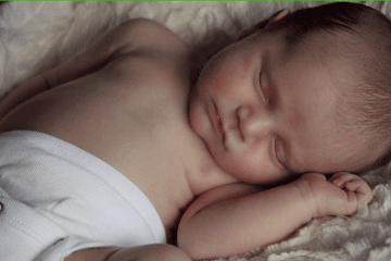 王者榮耀名字，有什么好聽的王者榮耀名字