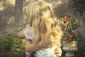 2024年給女孩起名，響亮大氣的新生兒名字