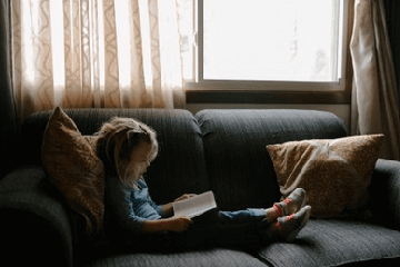 寓意好，稀少的曾姓男孩名字