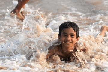 2024寶寶取名佳好名字