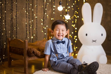 亦字取名男孩，帶亦字有寓意的男孩名字大全