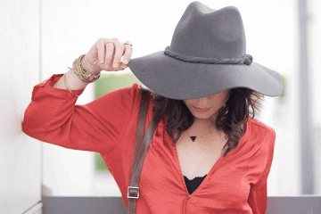 女孩名字溫柔仙氣，古典書香氣息的名字女