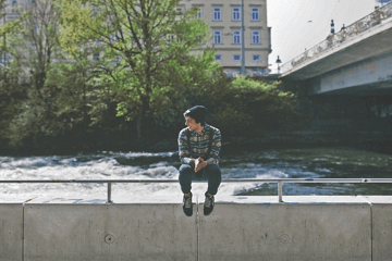 昕字五行屬什么，昕字取名搭配什么好