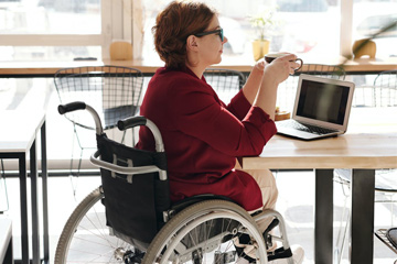 2024年出生的寶寶，可以考慮以下幾個好聽的名字