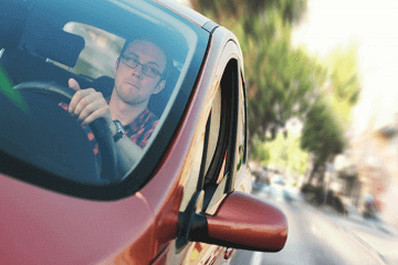 有寓意的蔡姓名字大全，姓蔡如何起名色香味俱佳