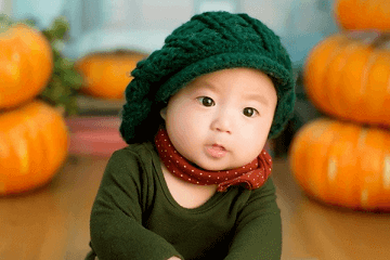 男寶起名：如何為孩子選擇一個(gè)寓意深遠(yuǎn)的名字，助力自信成長