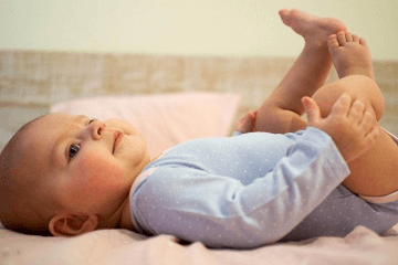 男孩起名，冷酷霸氣男生帥氣名字，獨(dú)特超拽