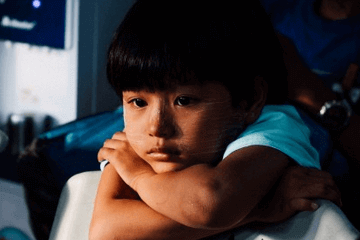 100個(gè)好聽(tīng)雙胞胎男孩名字之網(wǎng)友問(wèn)答