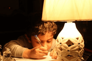 100個(gè)好聽(tīng)雙胞胎男孩名字精選