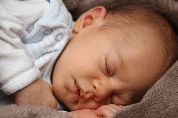 胡歌官宣結(jié)婚生女，汪峰：記曠工一天、汪峰名字打分，解析