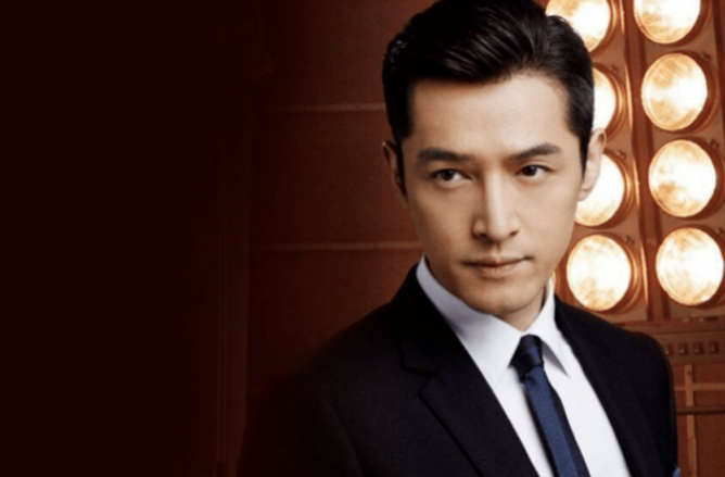 熱門！胡歌官宣已婚生女、妻子竟然是她？胡歌名字打分，解析