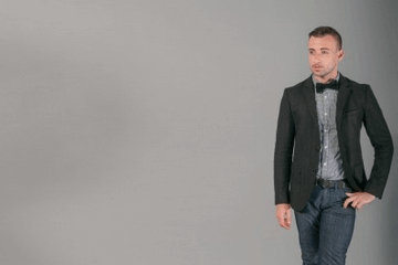 2年后宣布復(fù)出，網(wǎng)友吐槽互聯(lián)網(wǎng)沒有記憶？王力宏名字打分，解析 