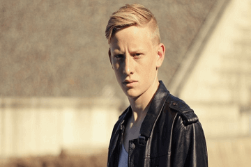 好聽的男游戲名古風(fēng)三個字