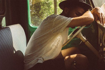 好聽的男游戲名古風(fēng)四個字