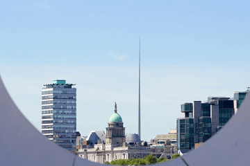 古詩(shī)詞里的好名字