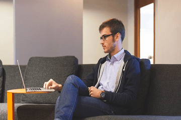 演技像是過(guò)山車？井柏然名字打分，解析