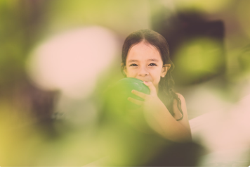 發(fā)生了什么？李玟怒斥好聲音？！李玟名字打分，解析