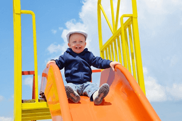 爸爸因姜姓難取名給孩子叫去寒，姜姓取名有寓意的名字之網(wǎng)友問(wèn)答