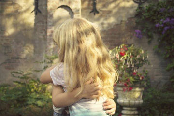 爸爸因姜姓難取名給孩子叫去寒，姜姓取名有寓意的名字大全