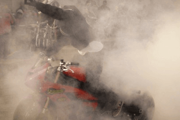 運(yùn)氣比較旺的游戲名字精選