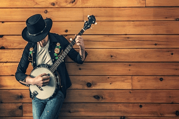 藝名男生簡(jiǎn)短好聽(tīng)二字