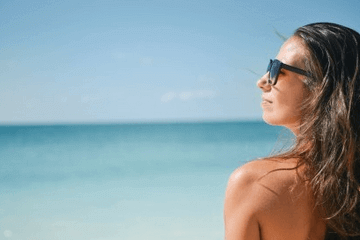 分享和老公的的愛情保鮮秘籍，胡可名字打分，解析