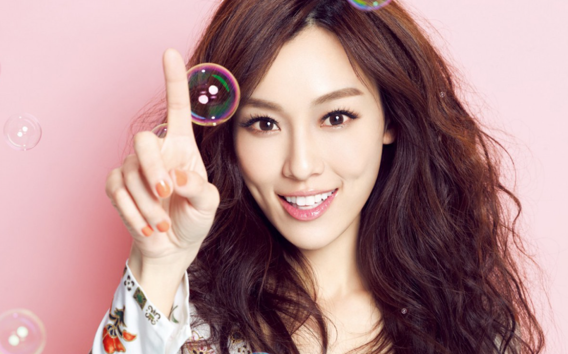 范瑋琪被曝失聯，究竟發(fā)生了什么？范瑋琪名字打分，解析