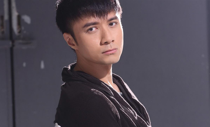 古巨基和老婆求婚的原因竟如此有愛，古巨基名字打分，解析