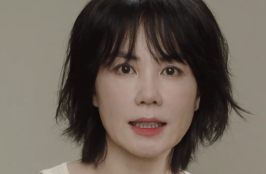 港媒曝謝霆鋒王菲正式分手？王菲名字打分，解析