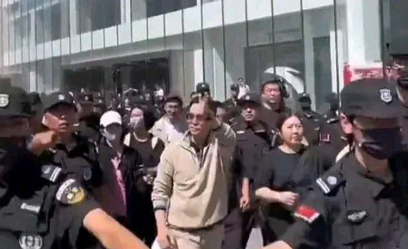 甄子丹為排場大道歉，甄子丹名字打分，解析