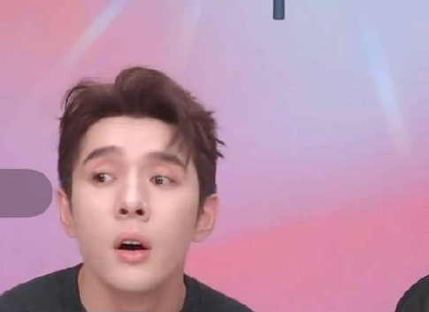 李佳琦嘲笑窮人？深夜發(fā)文道歉，李佳琦名字打分，解析