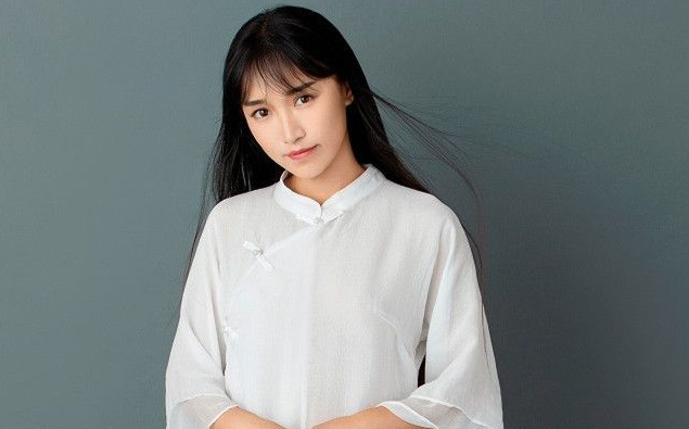 李子柒油管粉絲不降反升，李子柒名字打分，解析