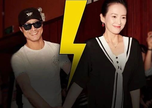 章子怡汪峰官宣離婚，章子怡、汪峰名字打分，解析
