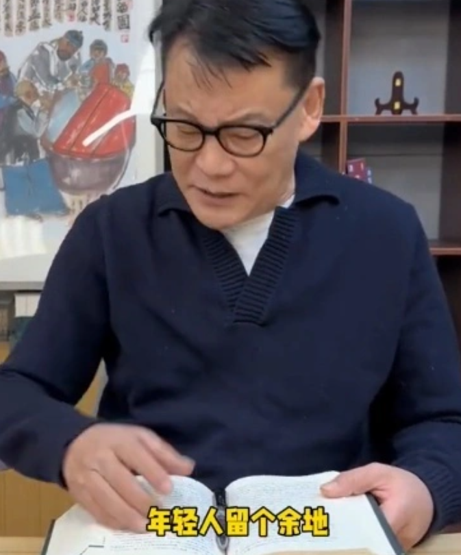 李國慶開懟董明珠？李國慶名字打分，解析