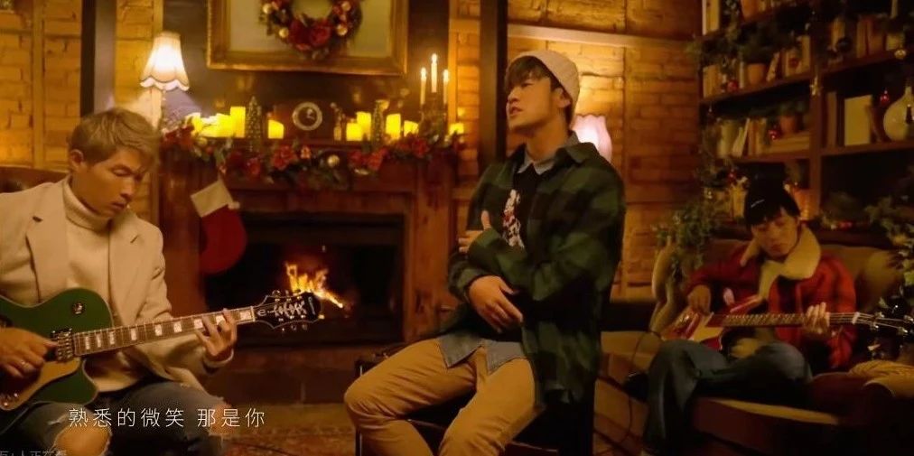 周杰倫發(fā)布最新單曲引爭議！周杰倫名字打分，解析