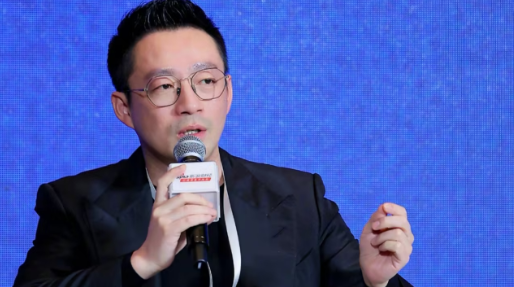 汪小菲被強(qiáng)制執(zhí)行748萬，汪小菲名字打分，解析