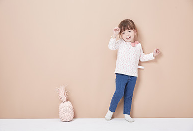 姓喻好聽(tīng)的女孩名字推薦，讓您一聽(tīng)就心動(dòng)！