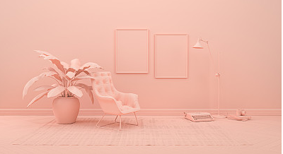 ins風(fēng)少有人注冊(cè)的網(wǎng)名昵稱