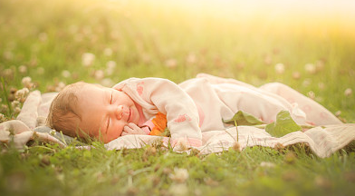 虎寶寶取名很忌用哪些字？