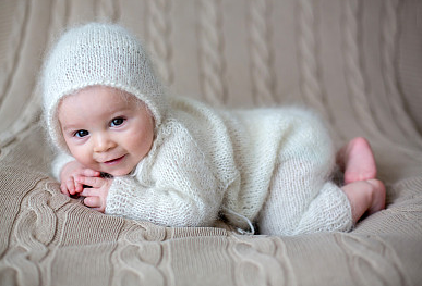 虎寶寶取名很忌用哪些字？