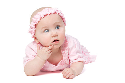 楊姓好聽稀少的女孩名字，楊家人趕緊收藏！很有用