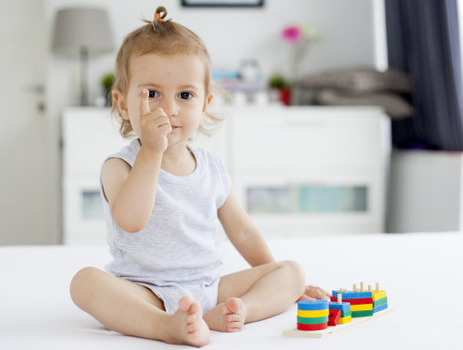 100分的楊姓女孩單名，楊姓收藏！