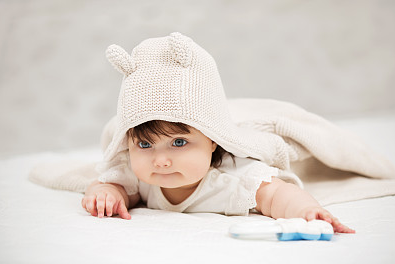 100分的楊姓女孩單名，楊姓收藏！